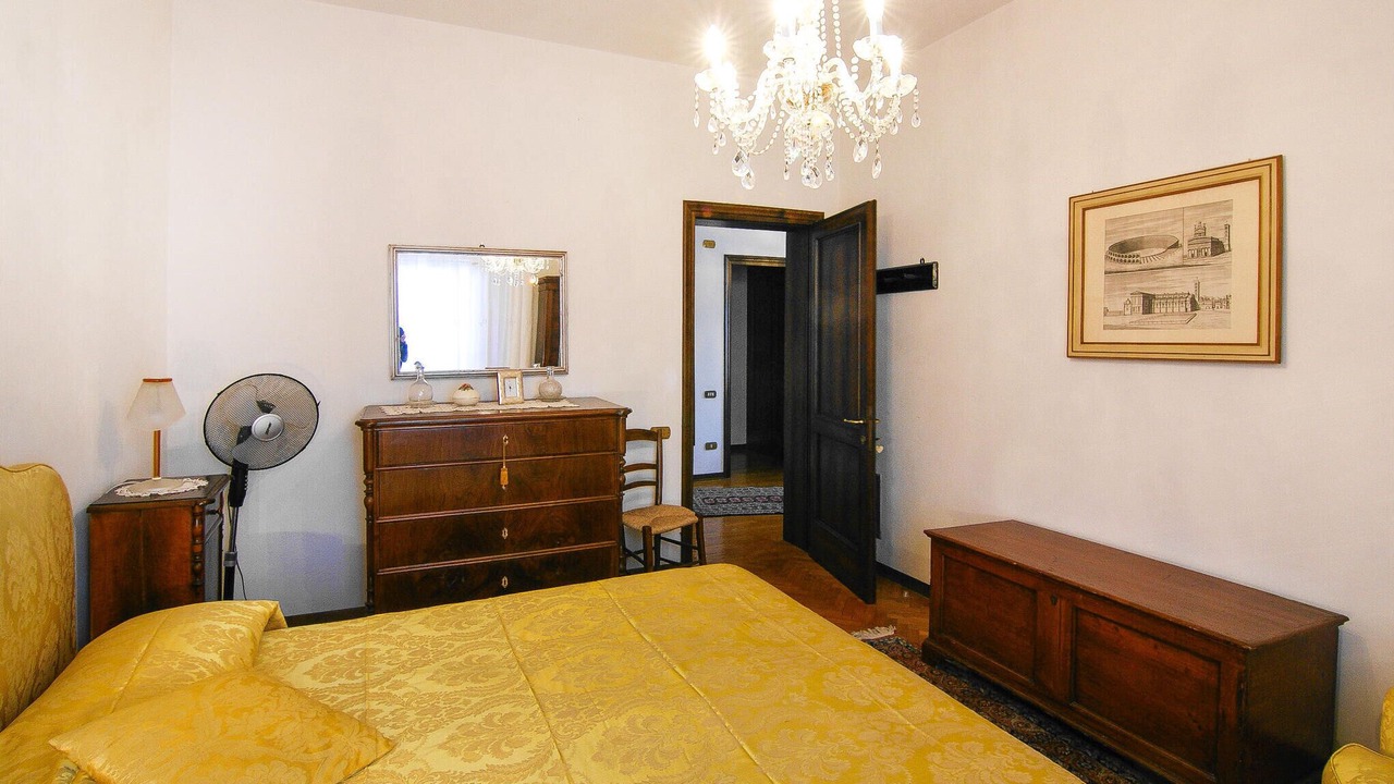 Photo of Others in Cascine-La Croce