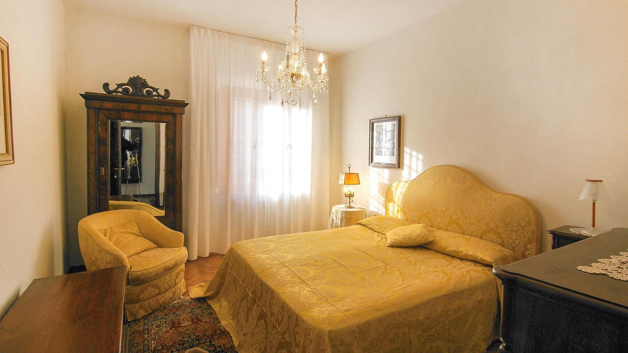 Photo of Others in Cascine-La Croce