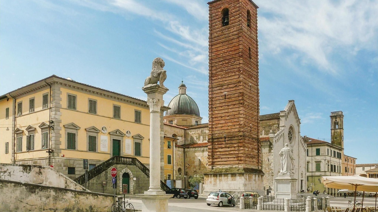 Photo of Others in Capanne-Prato-Cinquale