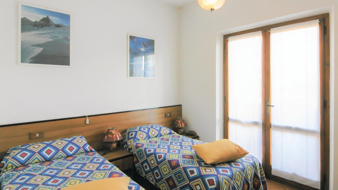 Photo of Others in Capanne-Prato-Cinquale