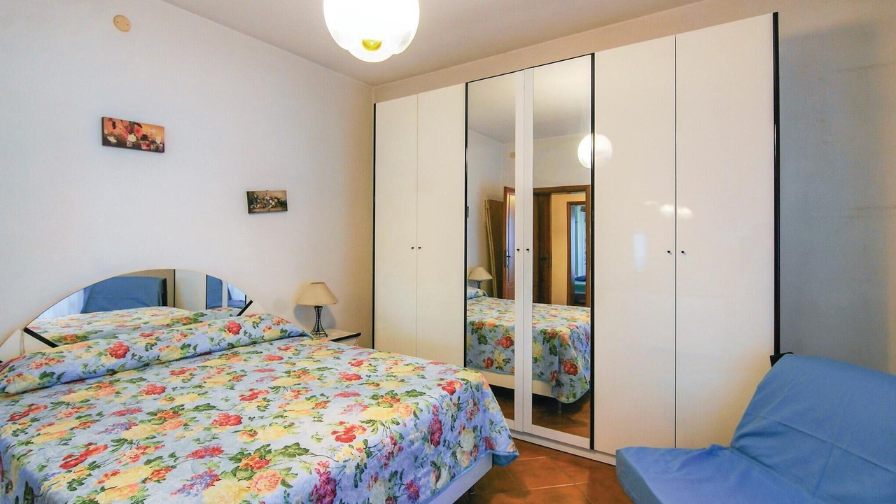 Photo of Others in Capanne-Prato-Cinquale