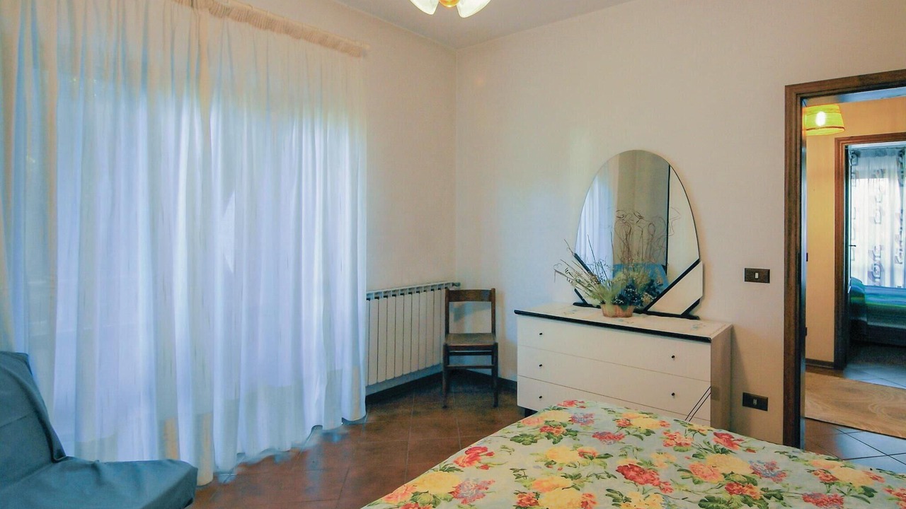 Photo of Others in Capanne-Prato-Cinquale