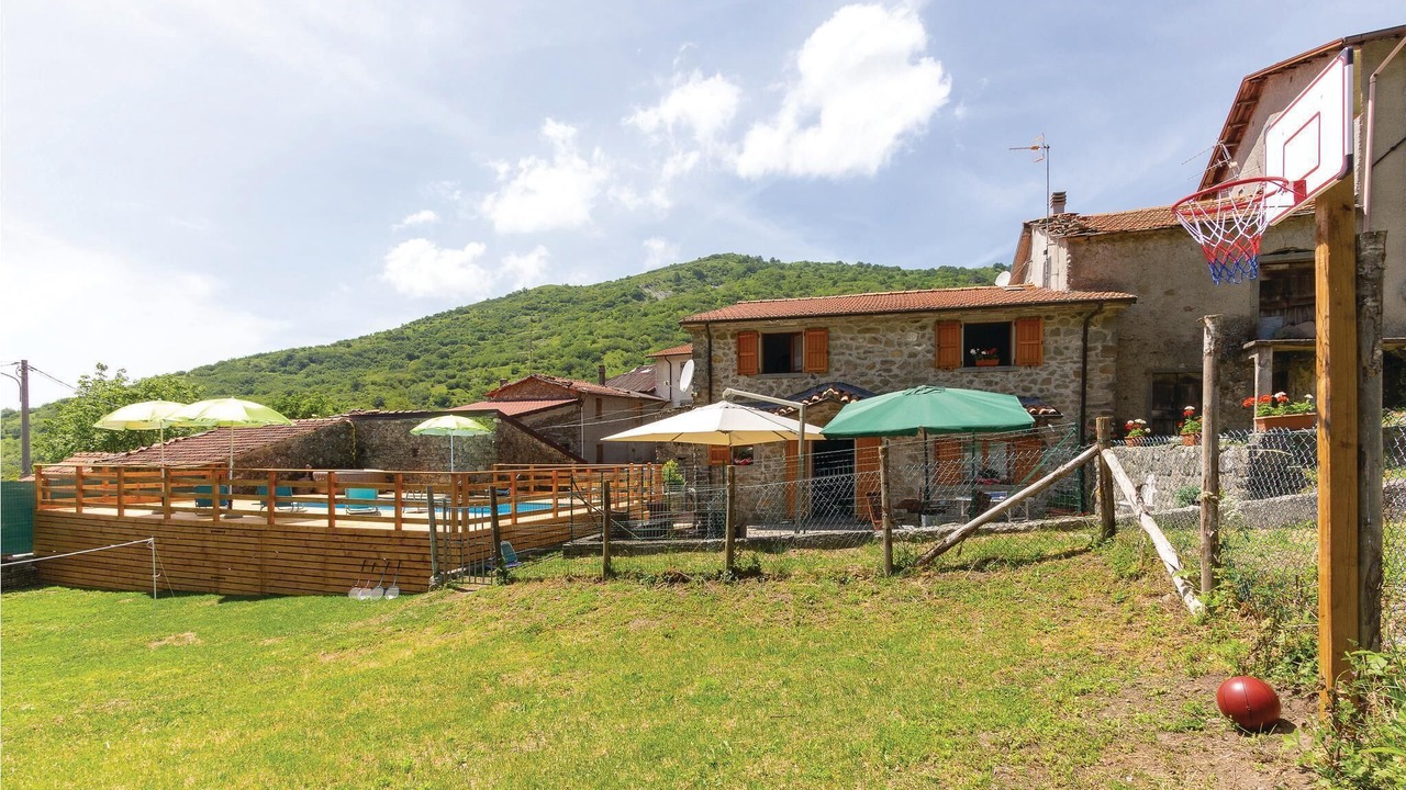 Photo of Others in Pieve San Paolo