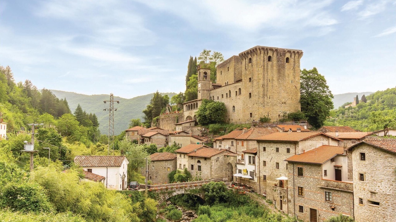 Photo of Others in Pieve San Paolo
