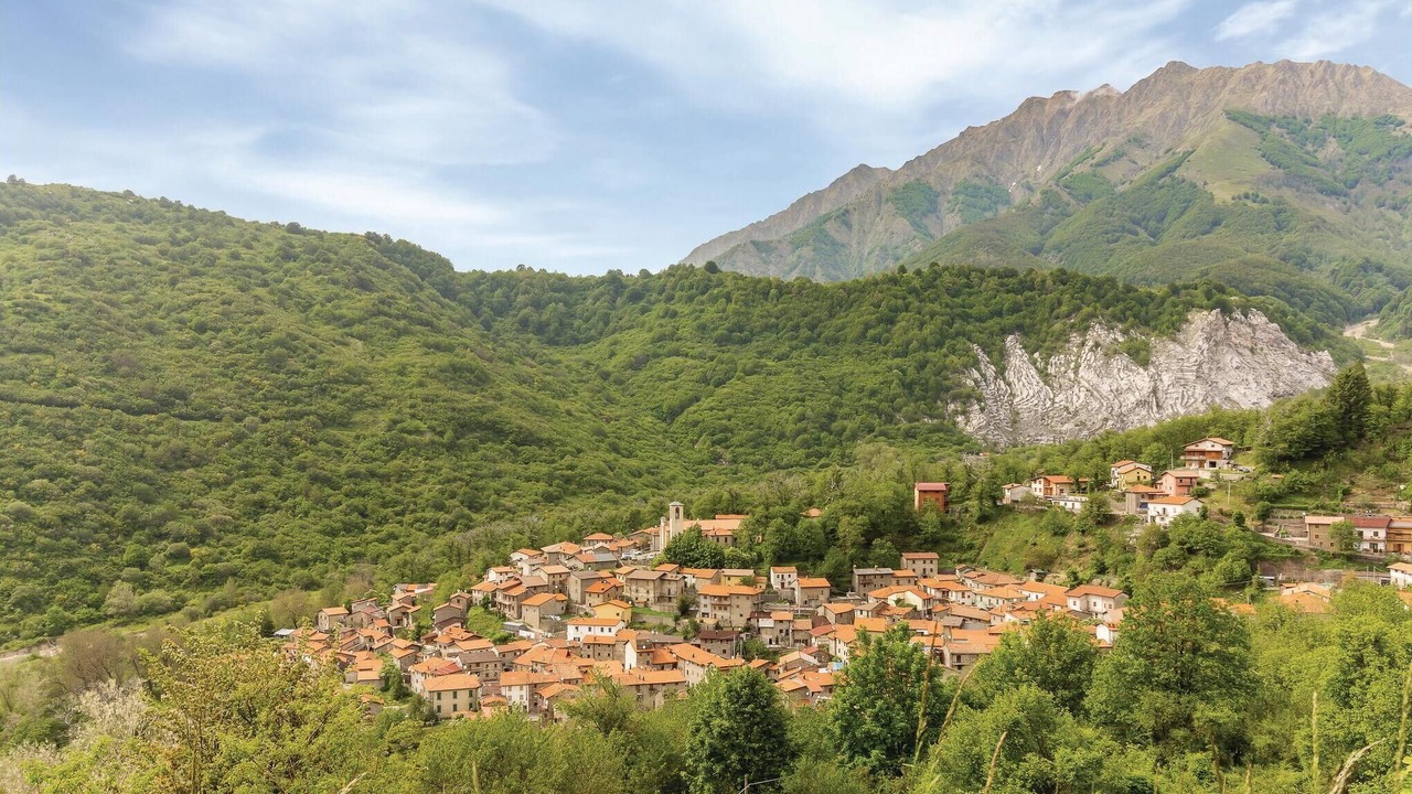 Photo of Others in Pieve San Paolo