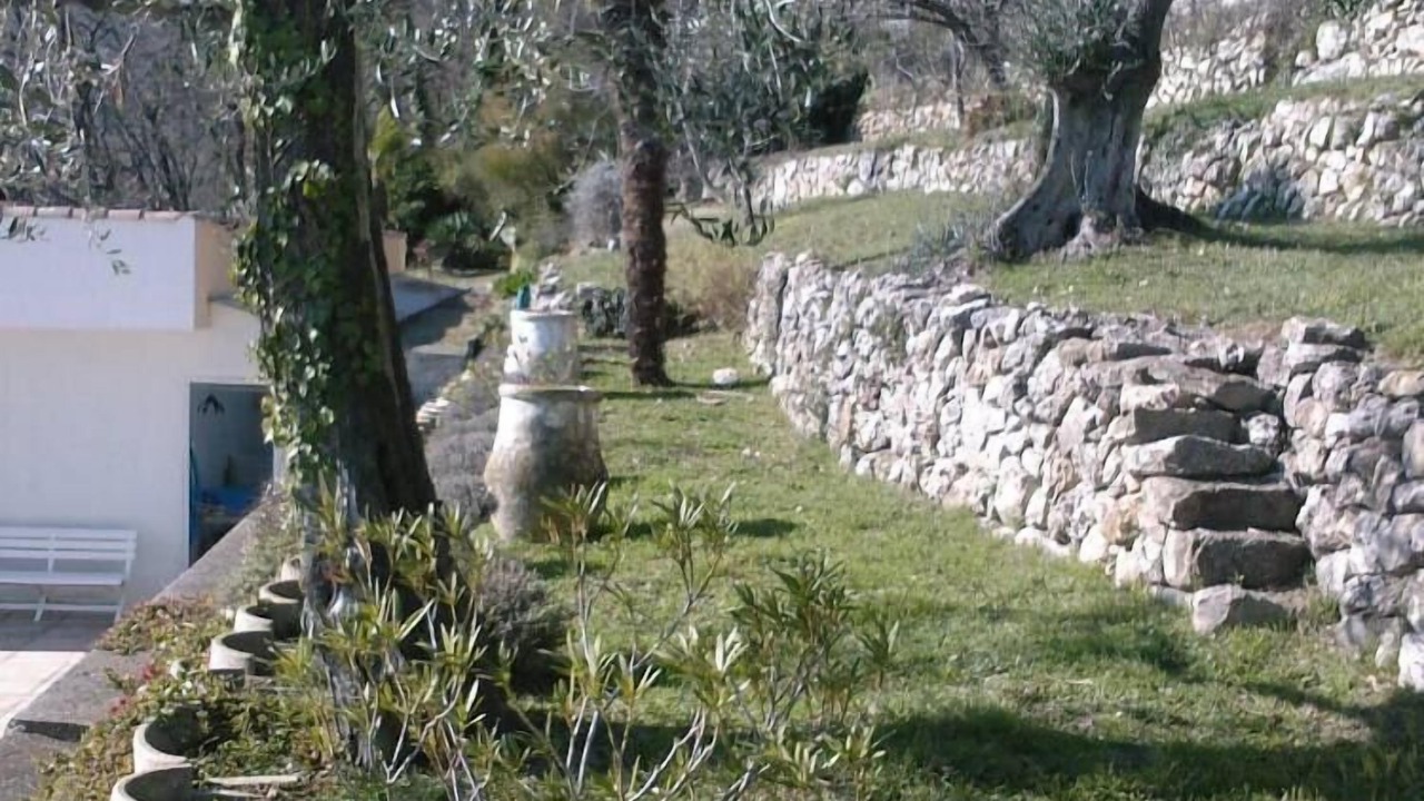 Photo of Outdoor in Magagnosc