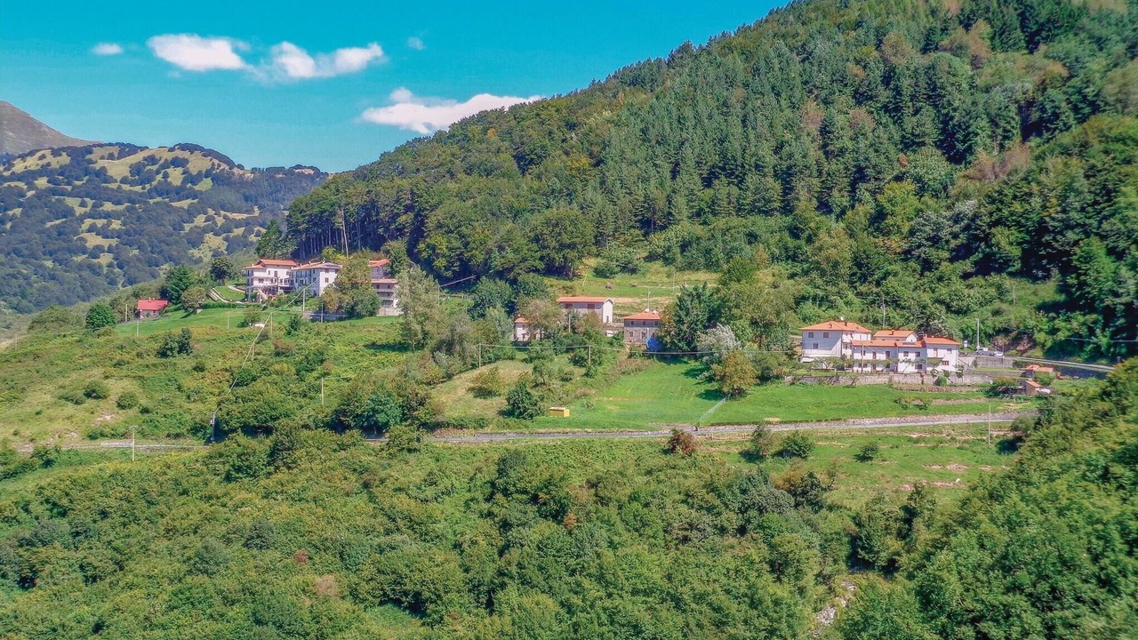 Photo of Others in Pieve San Paolo