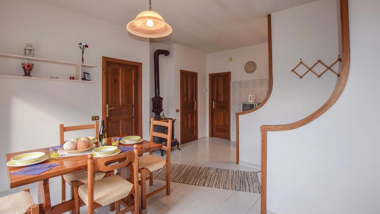 Photo of Bedroom in Pieve San Paolo