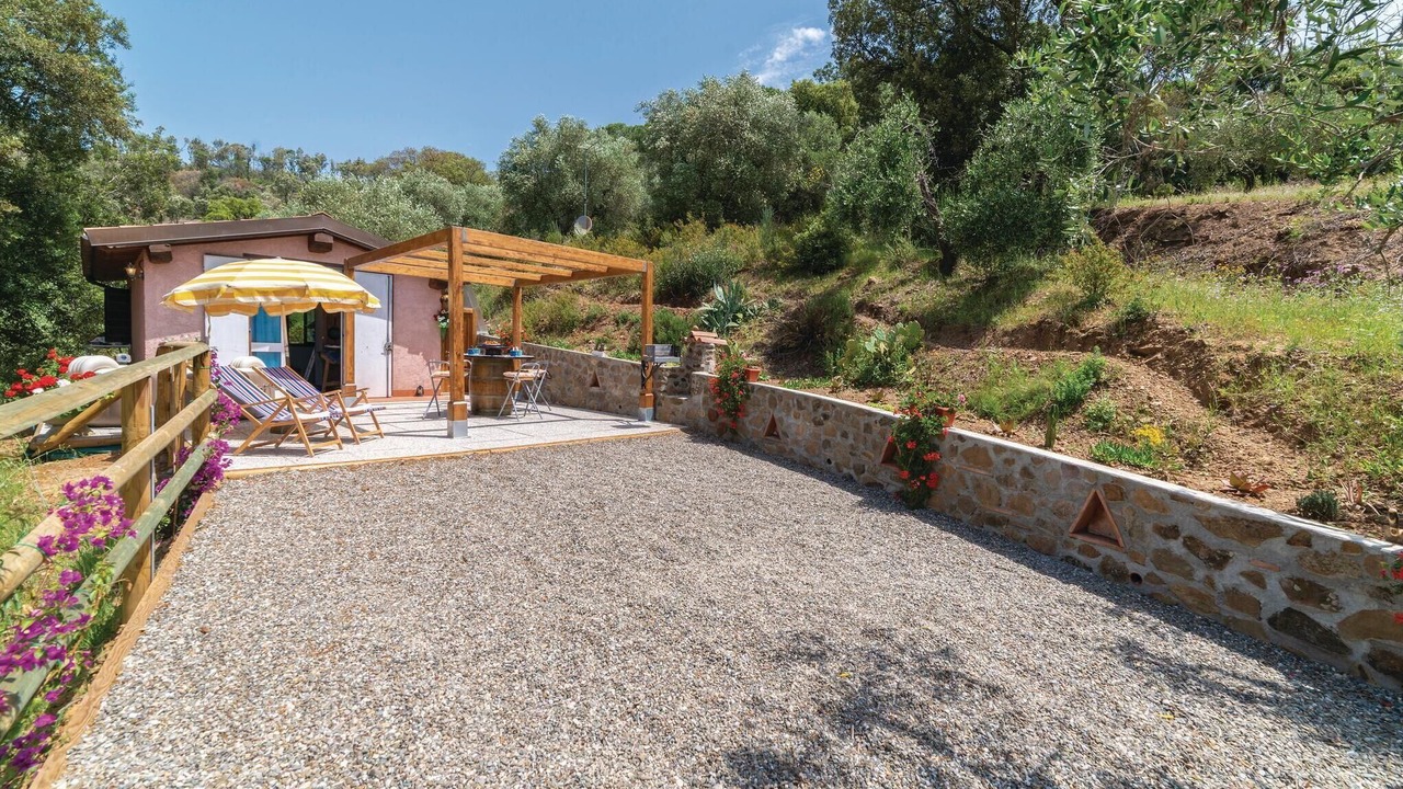 Photo of Others in Castiglione della Pescaia