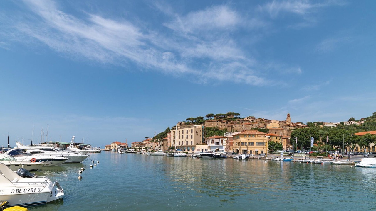 Photo of Others in Castiglione della Pescaia