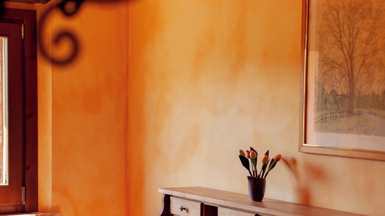 Photo of Others in Paciano