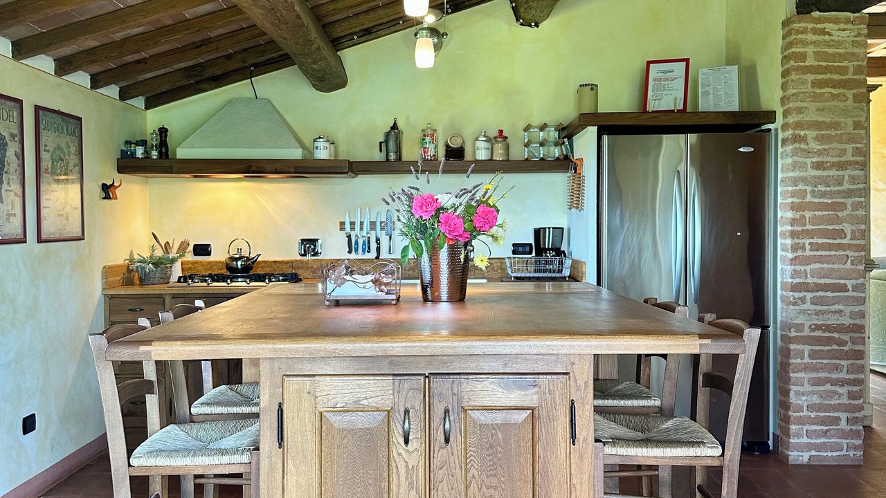 Photo of Others in Paciano