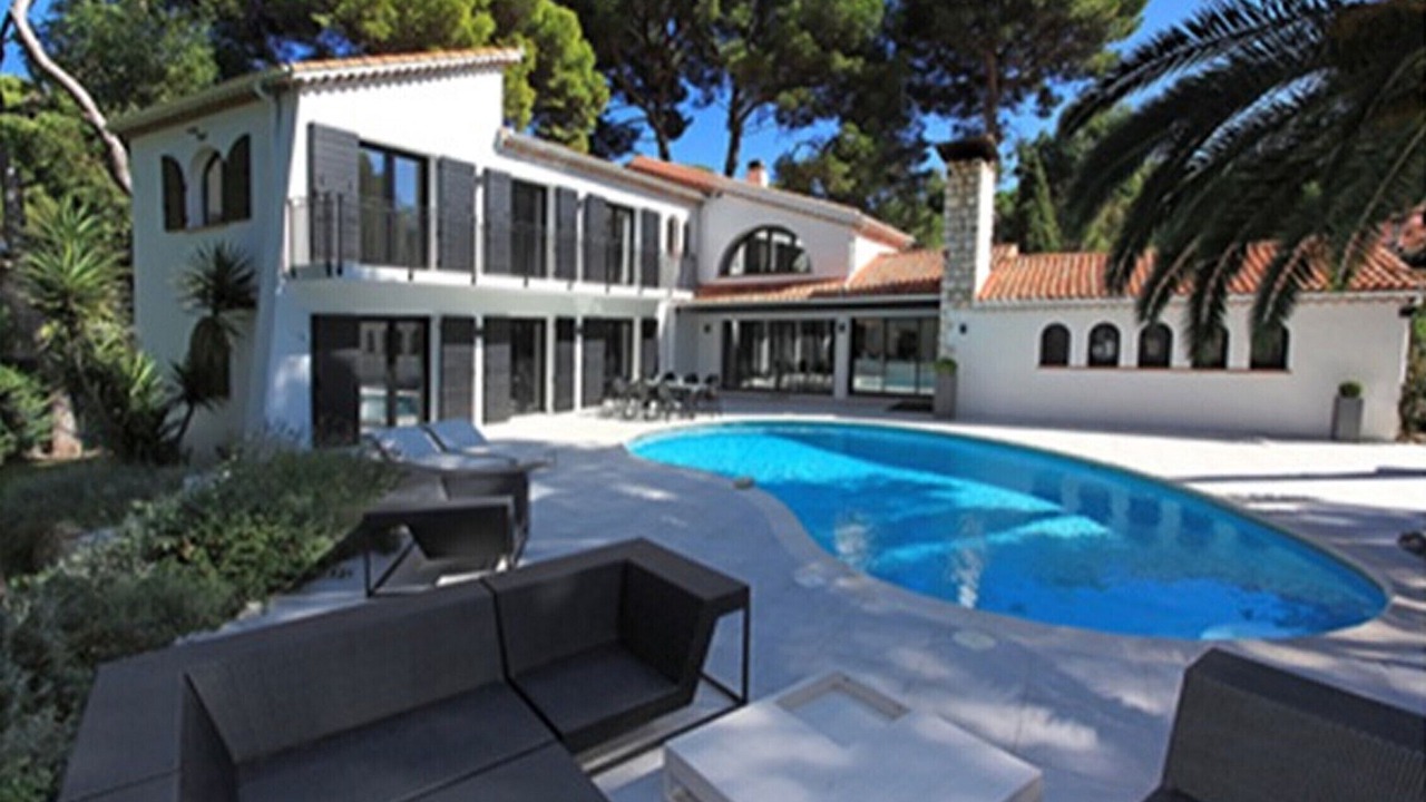Photo of Others in Cap-d'Antibes