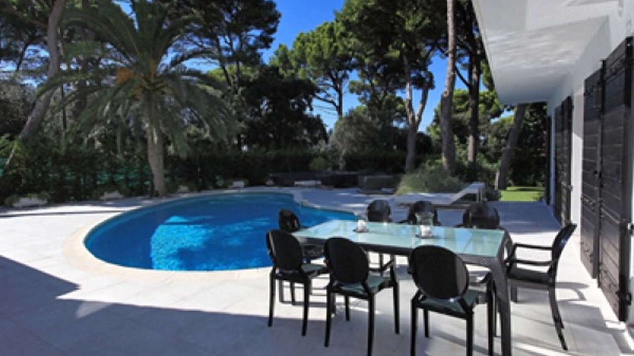 Photo of Others in Cap-d'Antibes
