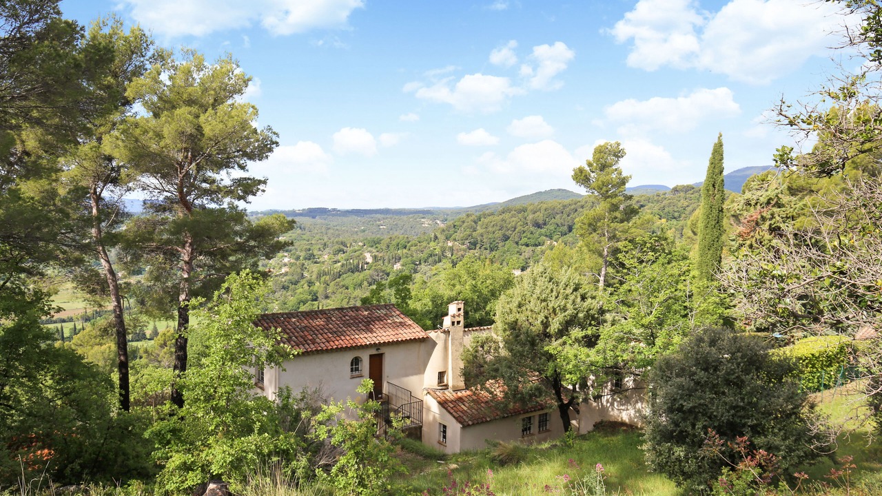 Photo of Others in Fayence