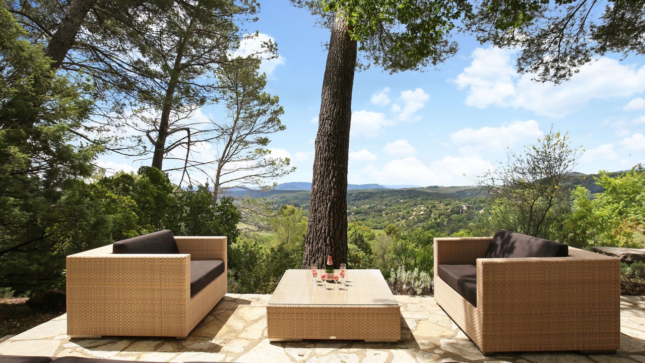 Photo of Others in Fayence