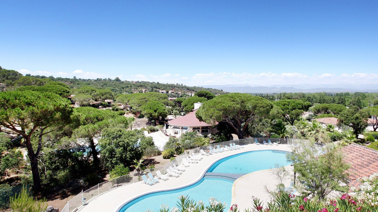 Photo of Others in Frejus