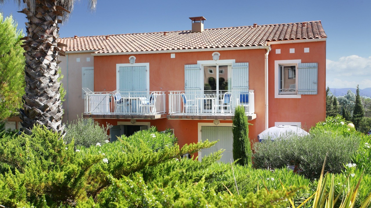 Photo of Others in Frejus