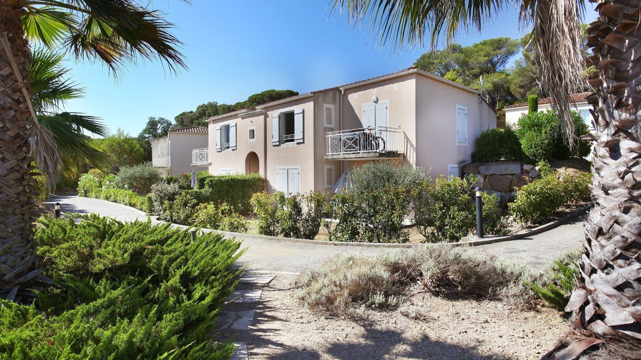 Photo of Others in Frejus