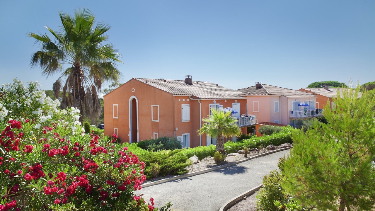 Photo of Others in Frejus