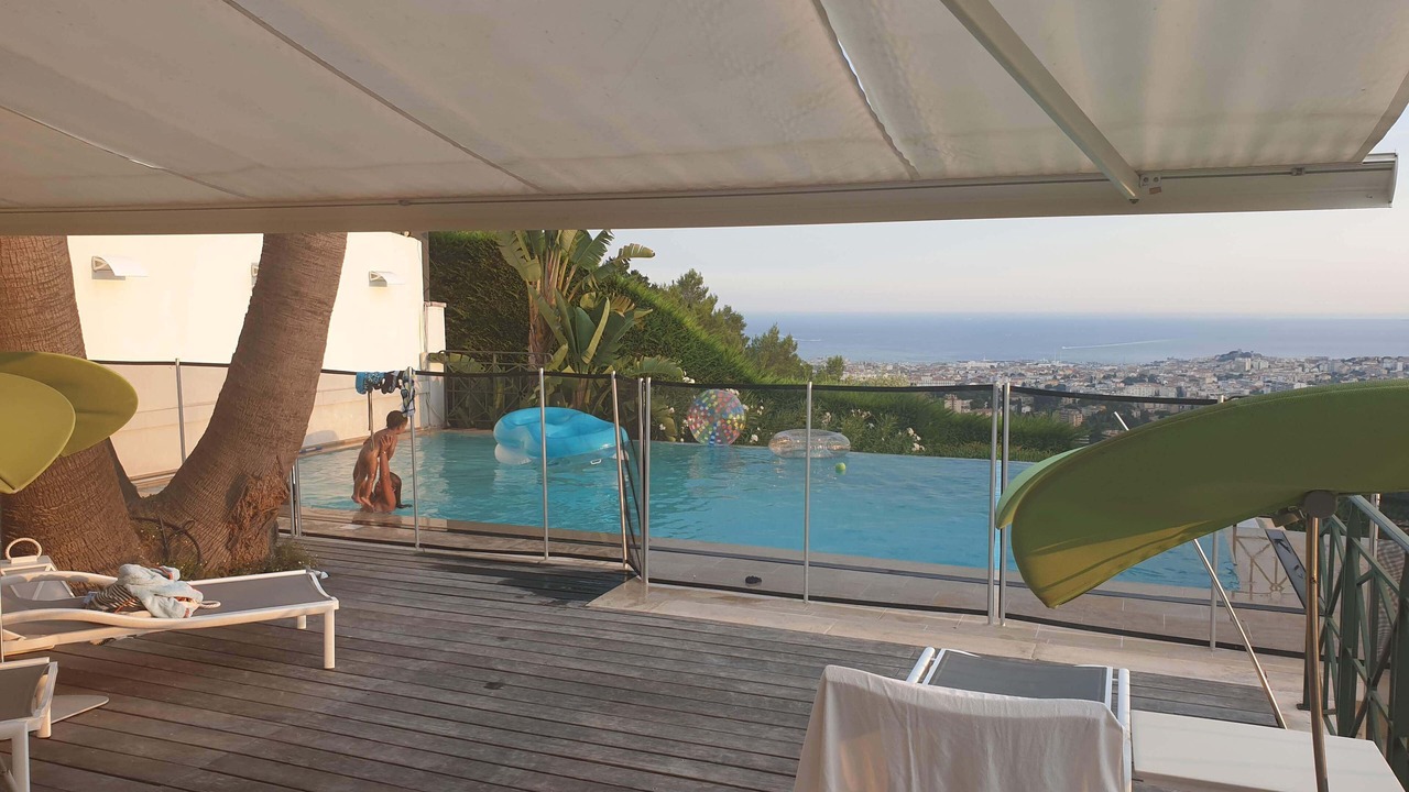 Photo of Outdoor in Le Cannet