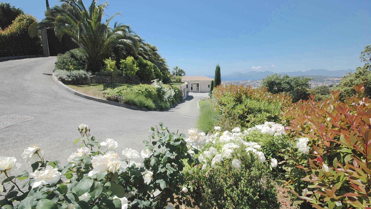 Photo of Outdoor in Le Cannet