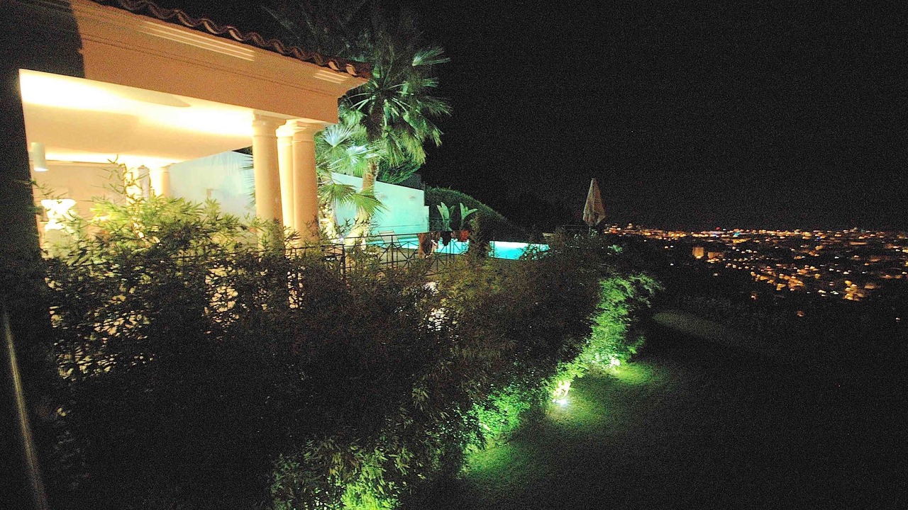 Photo of Outdoor in Le Cannet