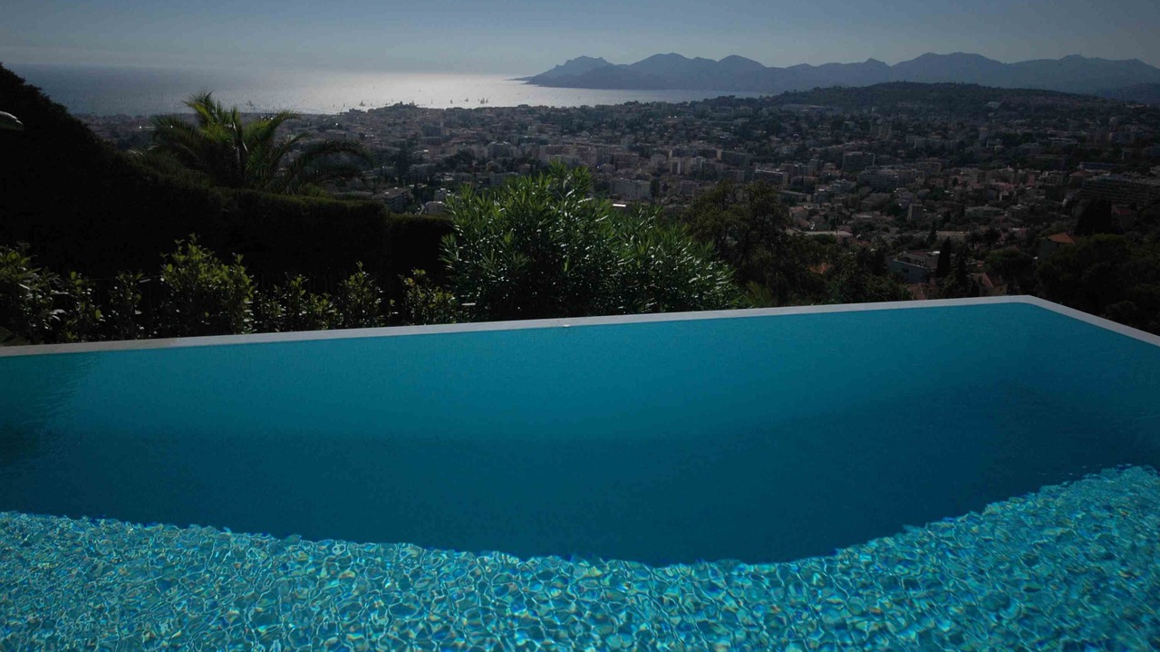 Photo of Outdoor in Le Cannet