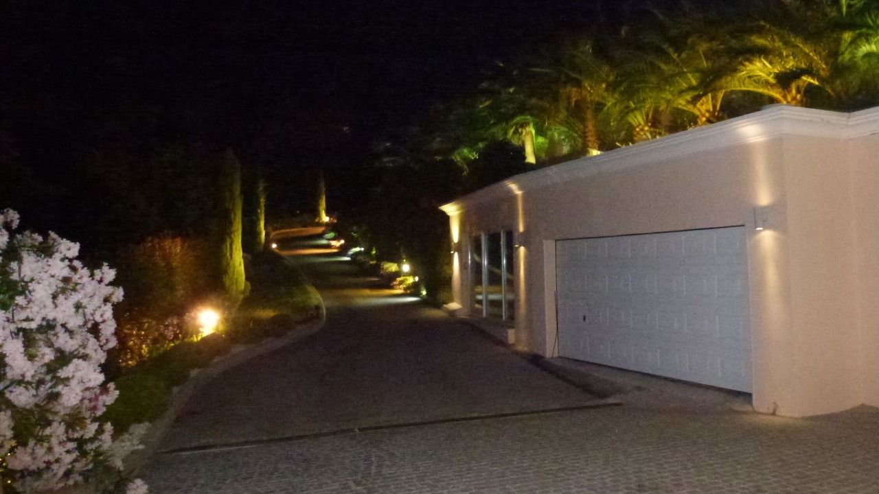 Photo of Outdoor in Le Cannet