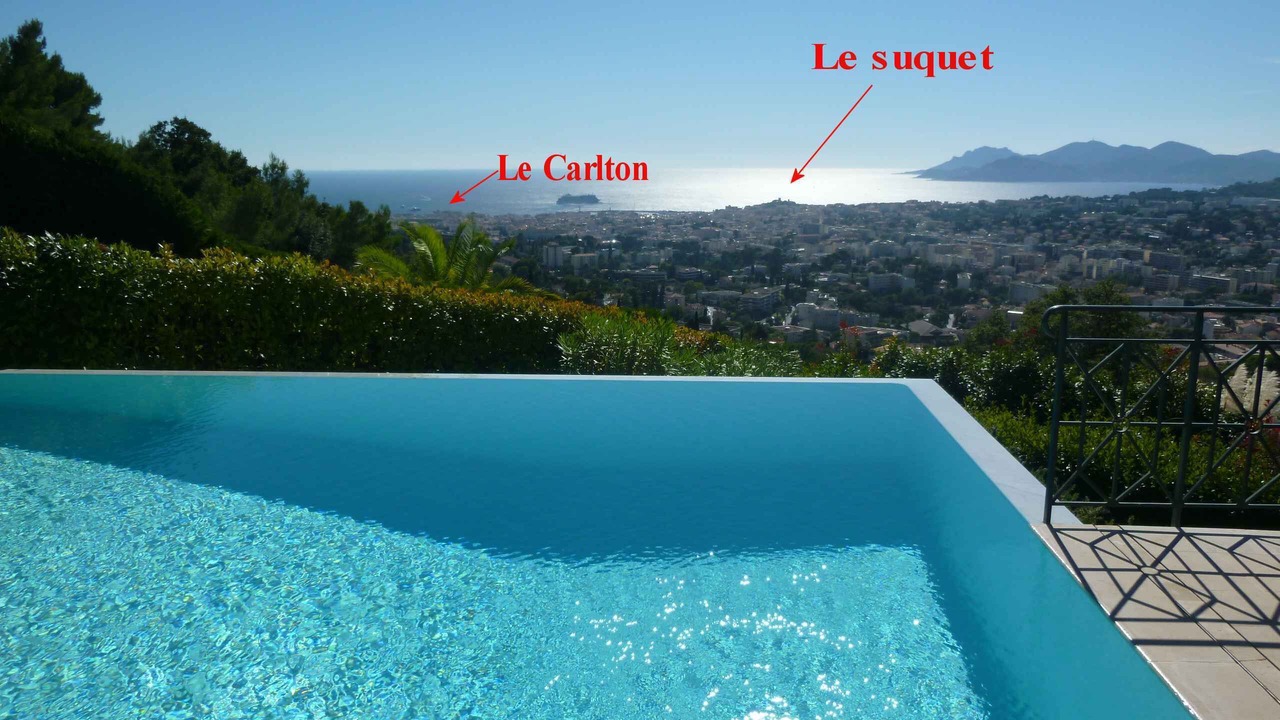 Photo of Outdoor in Le Cannet