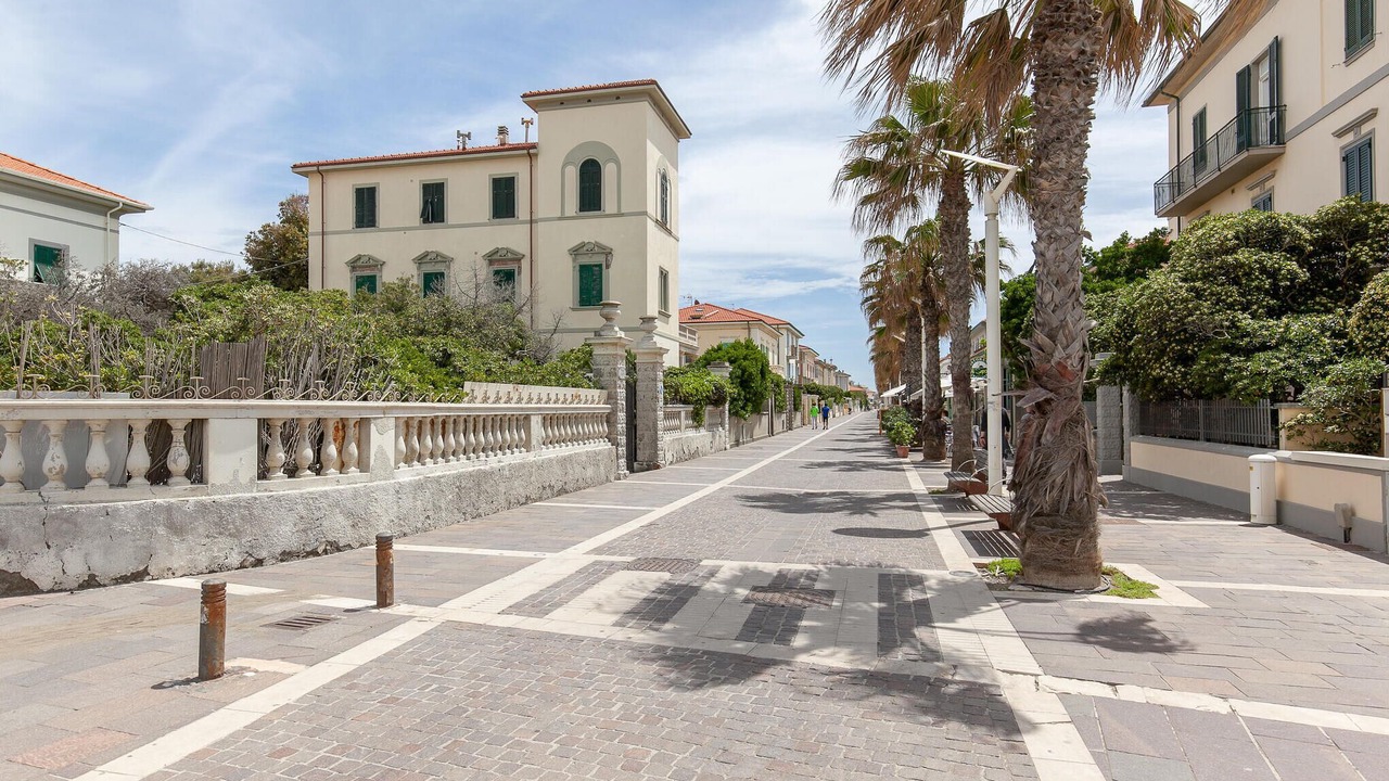 Photo of Others in Cecina