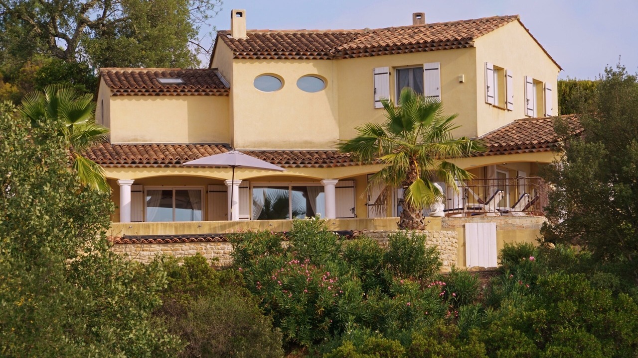 Photo of Outdoor in Les Esterets du Lac