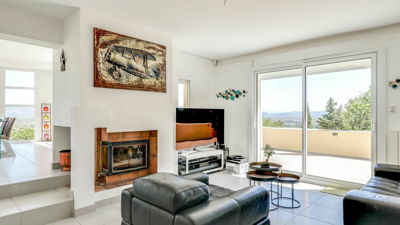 Photo of Others in Roquebrune-sur-Argens