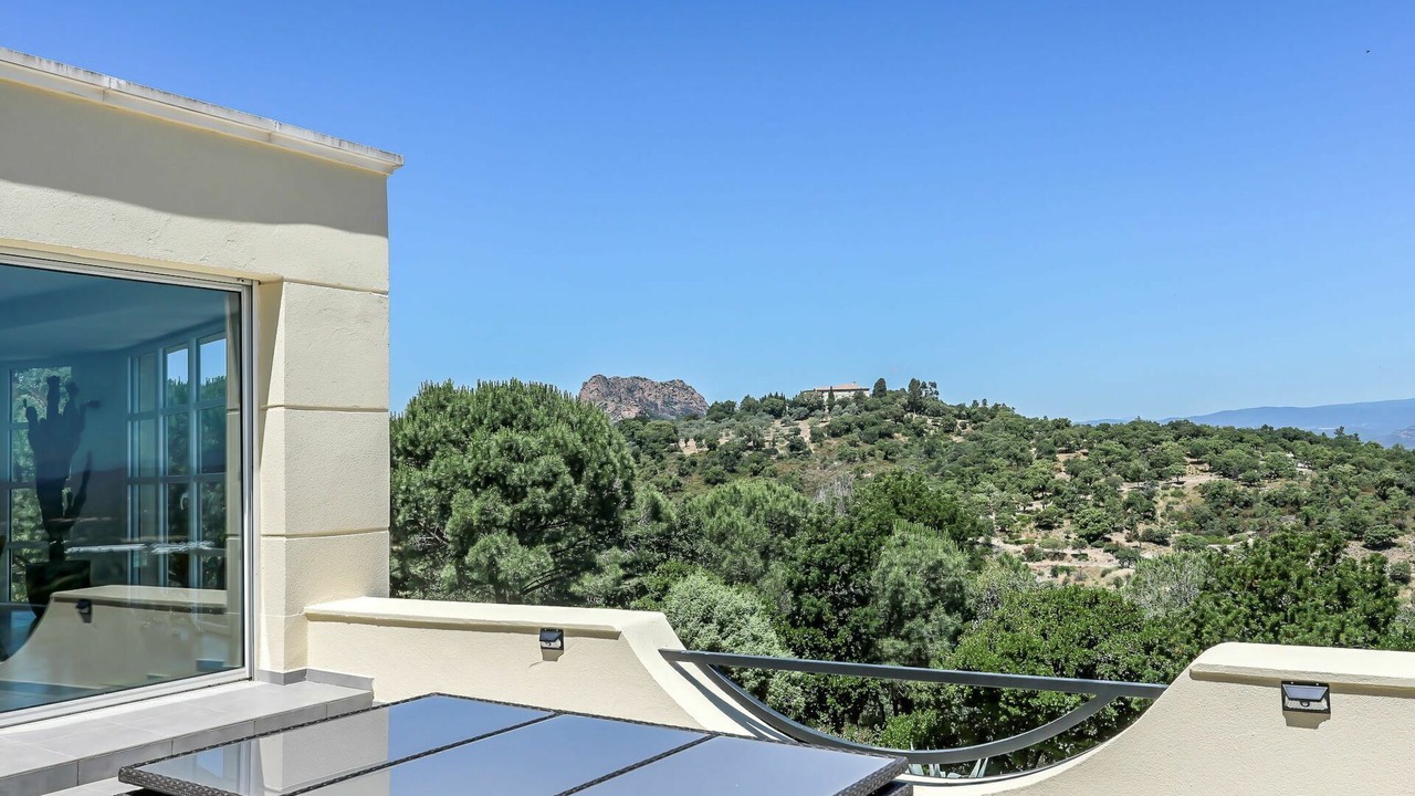 Photo of Others in Roquebrune-sur-Argens