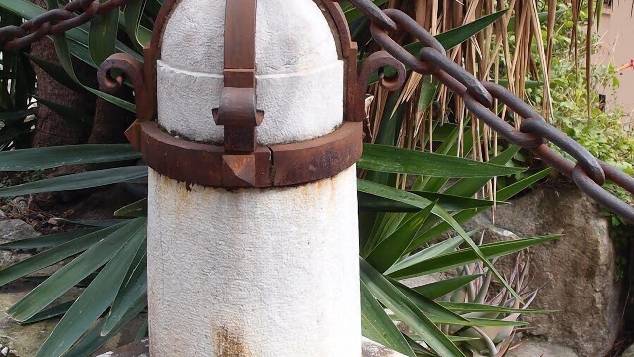 Photo of Outdoor in Beausoleil