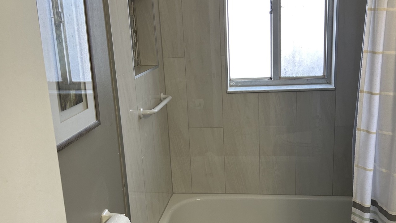 Photo of Bathroom in Sanford
