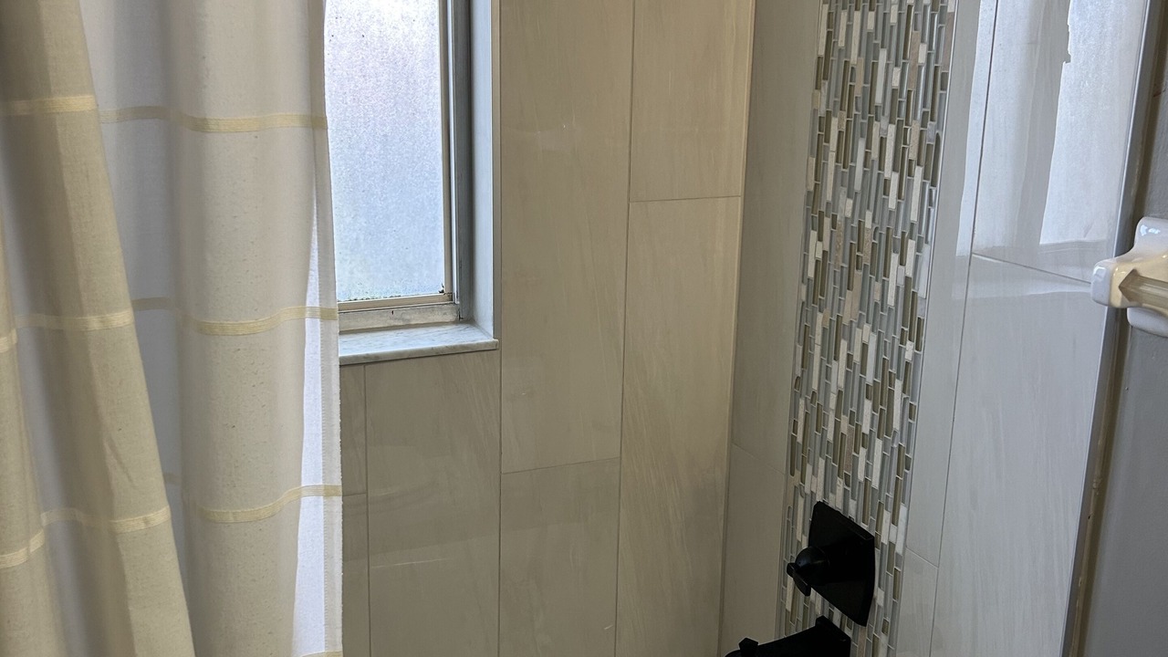 Photo of Bathroom in Sanford