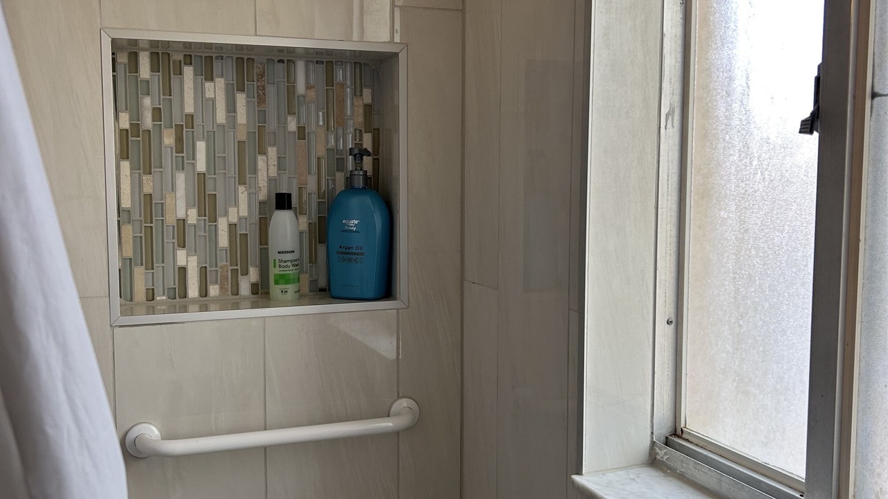 Photo of Bathroom in Sanford