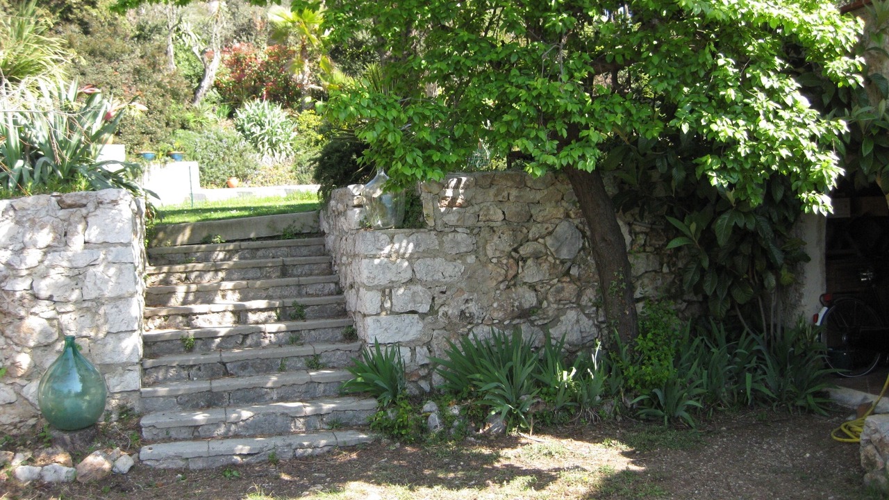 Photo of Outdoor in Gairaut