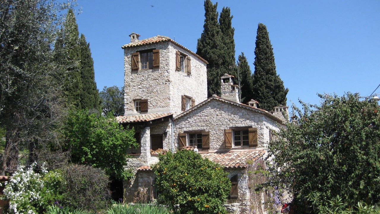 Photo of Outdoor in Gairaut
