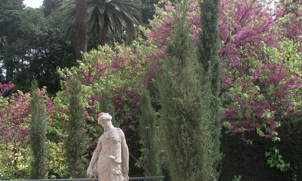 Photo of Others in Prado - Republique
