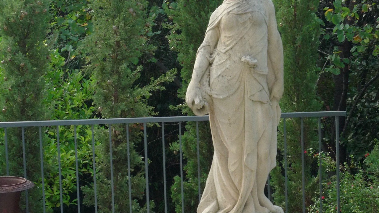 Photo of Others in Prado - Republique