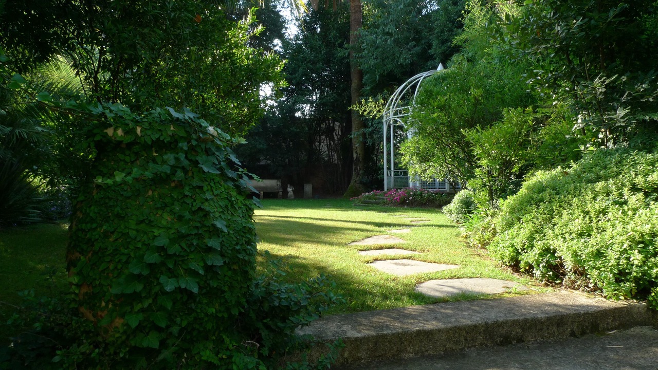 Photo of Outdoor in Prado - Republique