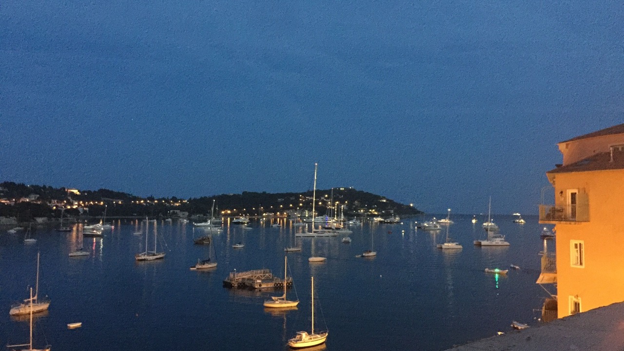 Photo of Others in Villefranche-sur-Mer