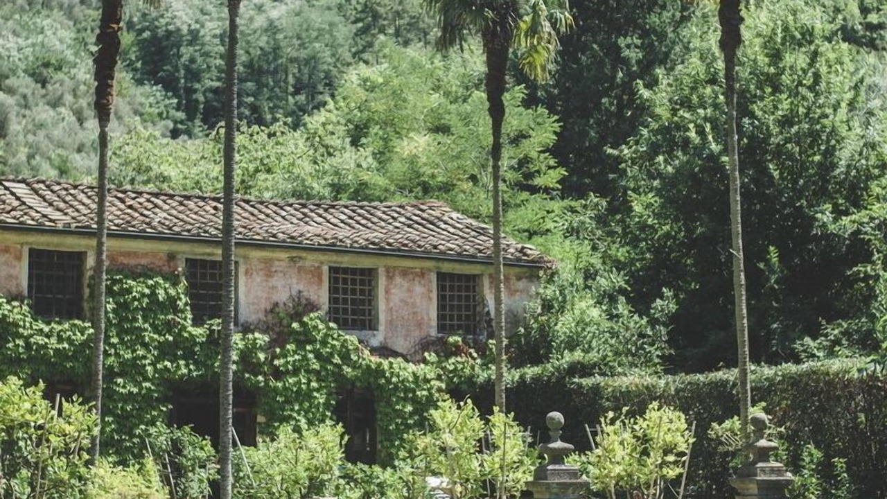 Photo of Outdoor in Vorno