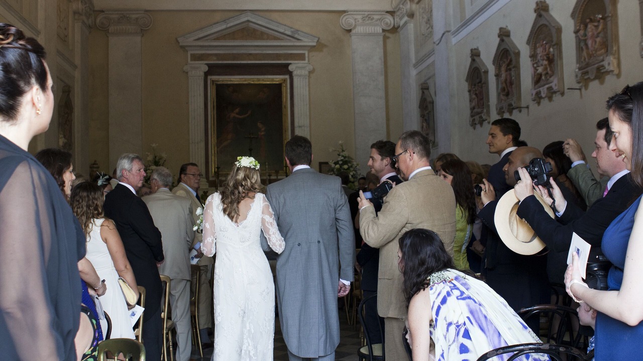 Photo of Others in Vorno