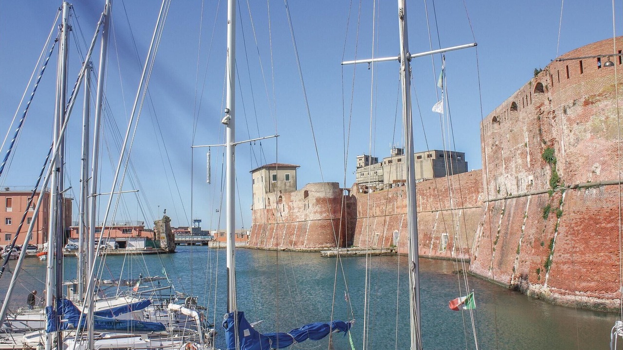 Photo of Others in Tirrenia