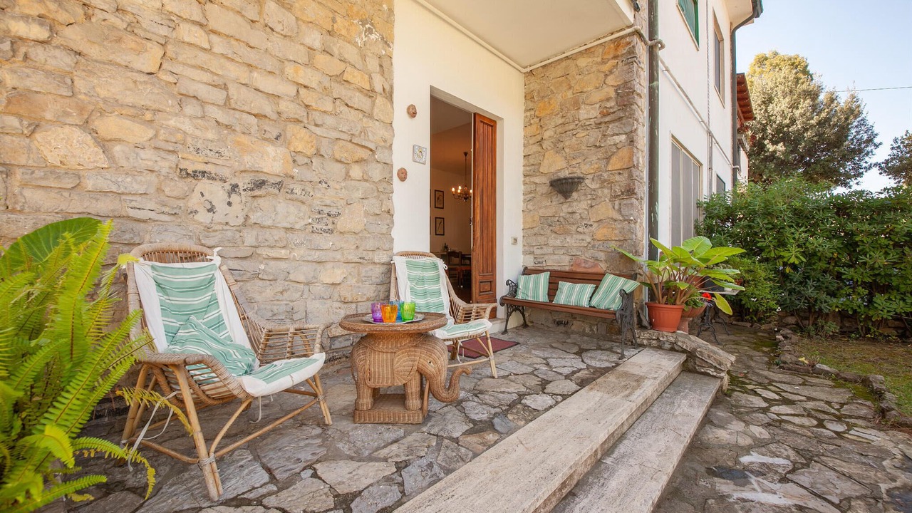 Photo of Others in Tirrenia
