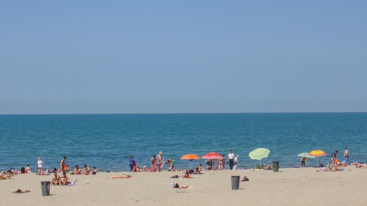 Photo of Others in Tirrenia