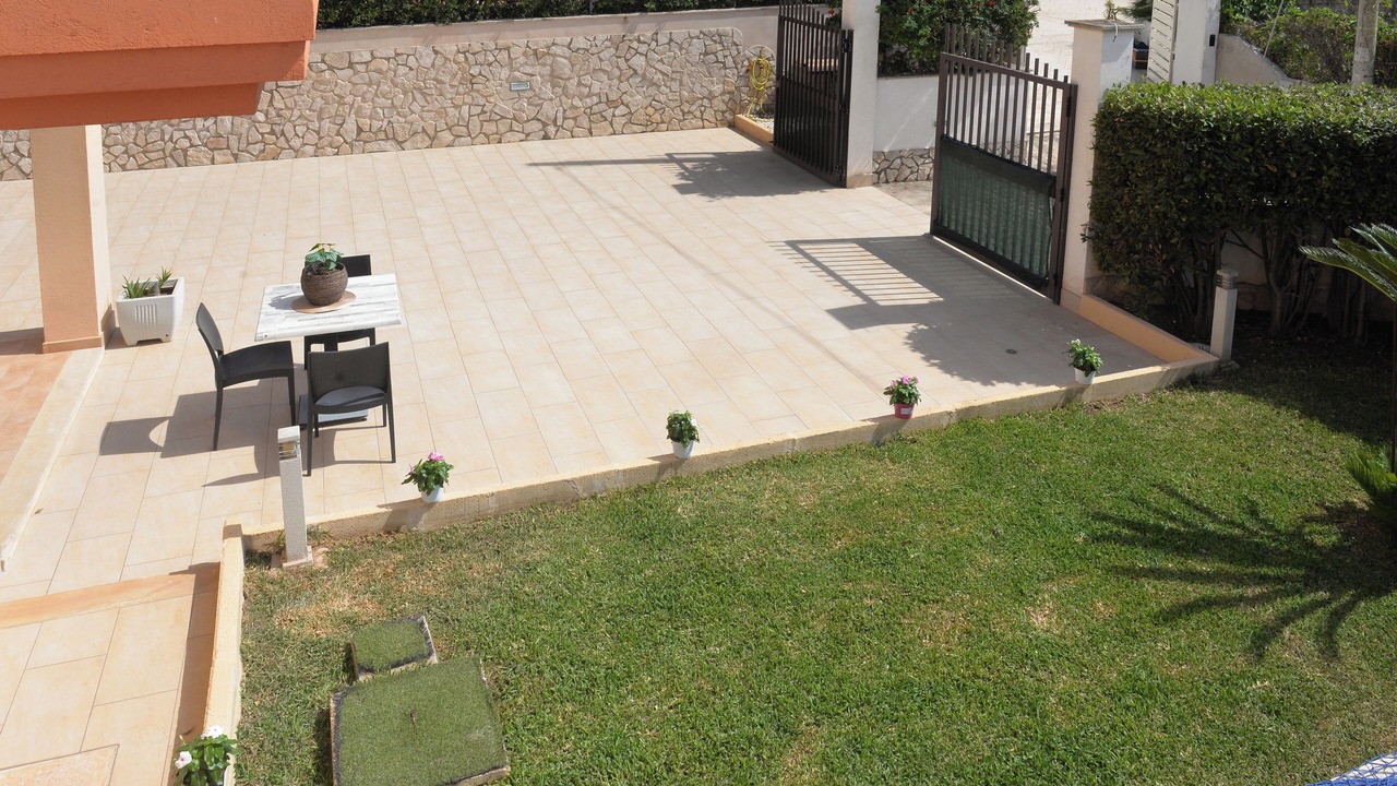 Photo of Outdoor in Fondo Morte